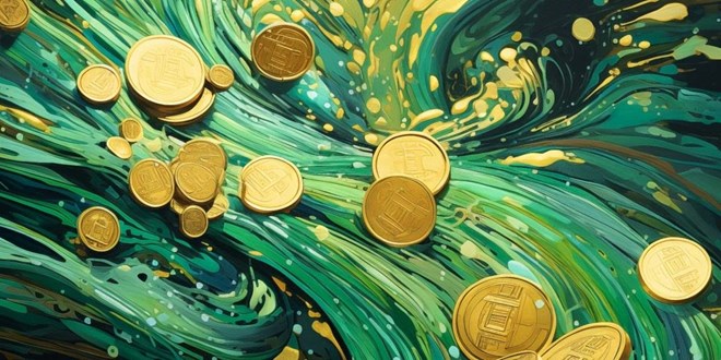 サイバー犯罪はますます巧妙になり、違法行為を実行するために強力な投資を行っています。写真:Kaspersky