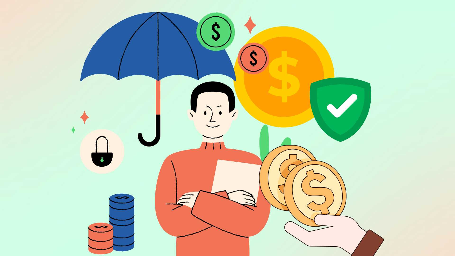 Nuevas regulaciones sobre seguro social una vez desde 1.7