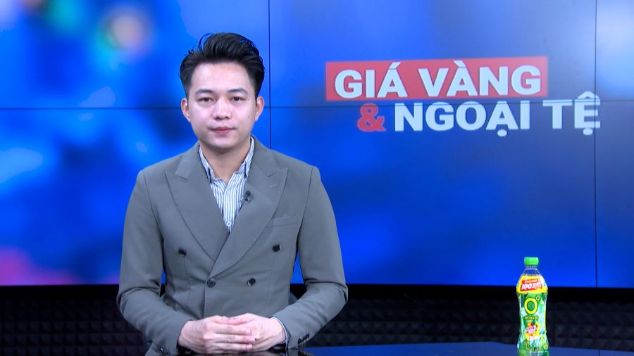 Prix de l'or et des devises 9 7 : Nouveau prix de l'or apres une forte hausse