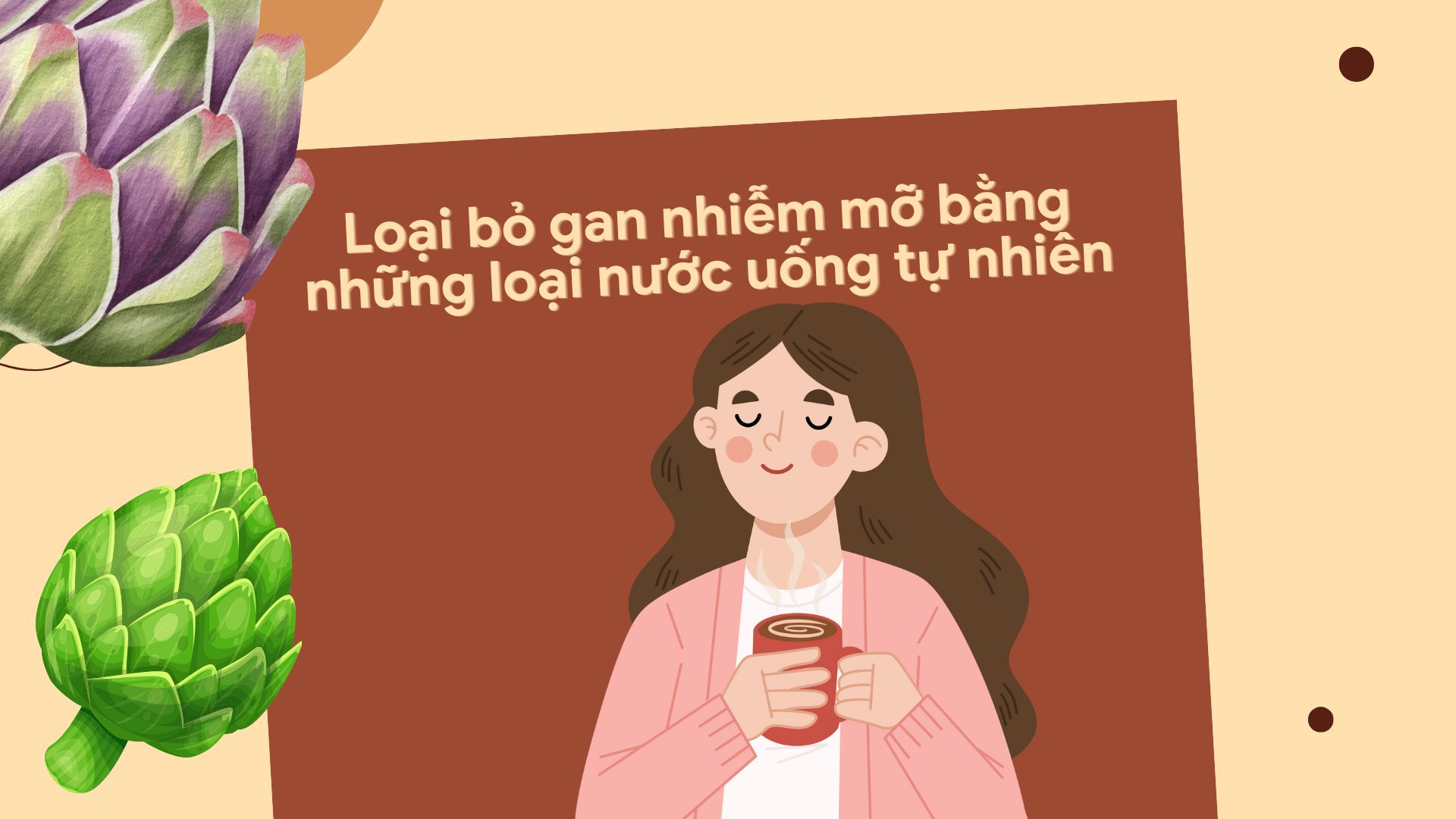 アチソ茶は、胆汁分泌を刺激し、脂肪肝を効果的に除去します。写真:Huong Son