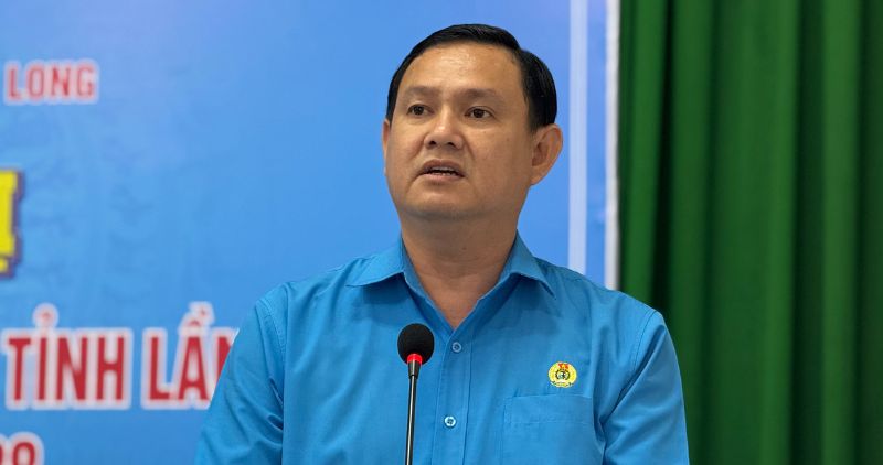 Anh: Hoang Loc