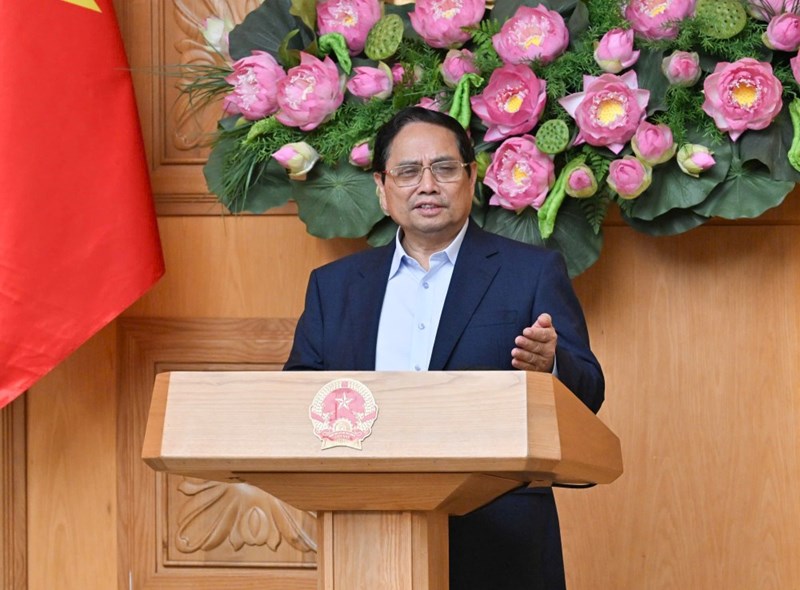 Thu-Tuong-Xoa-Nha-Ta.jpg