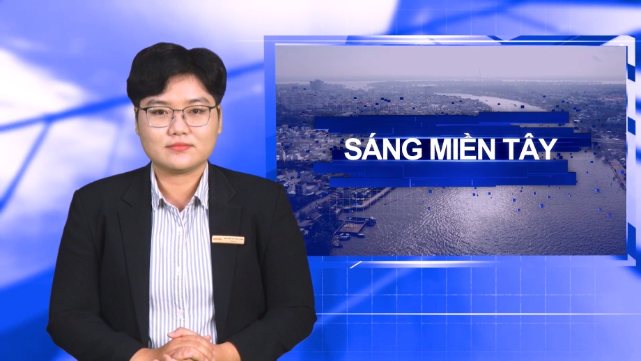 La matinee de l'Ouest