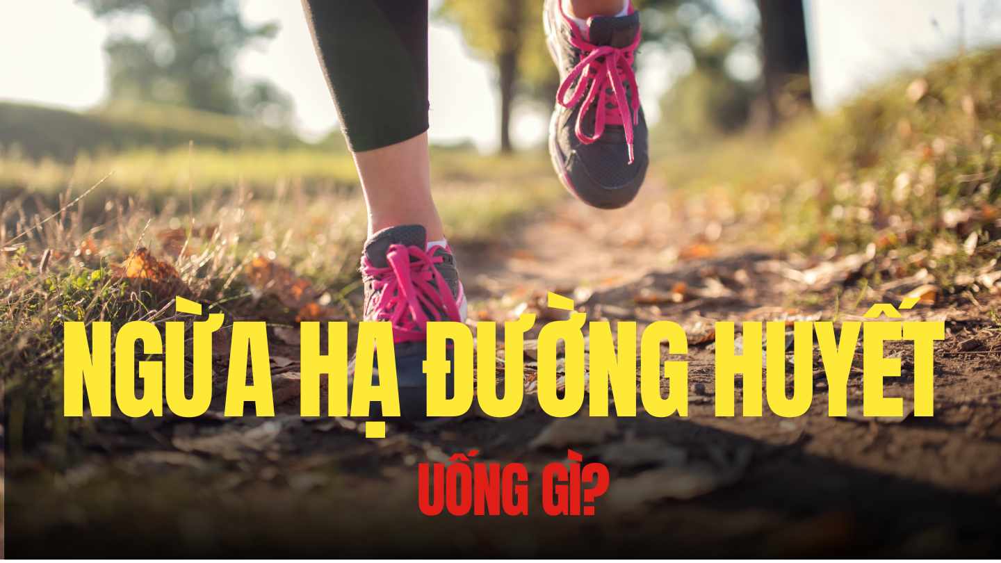 Hypoglycemia is a phenomenon of reducing blood sugar levels below normal (usually <70 mg/dL). Graphics: Tra My