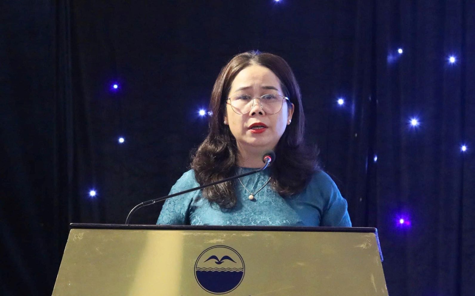 Anh: Hoai Luan