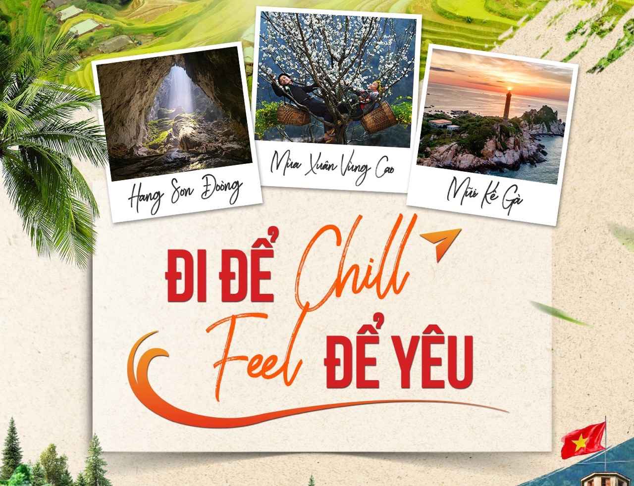 The contest is a practical activity in response to the 2025 Tourism Development stimulus Program organized by the Ministry of Culture, Sports and Tourism. Photo: Organizing Committee.