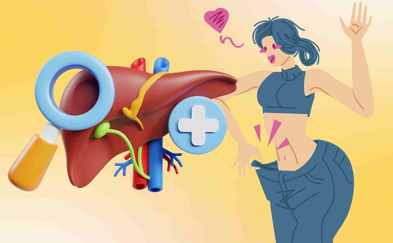Drugs to stabilize kidney function, naturally enhance physiology