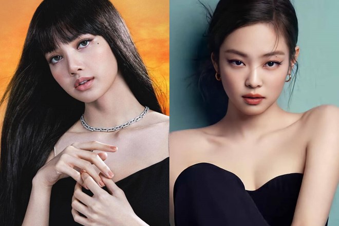 Hành động gây tranh cãi của Lisa, Jennie ngay trước thềm Blackpink tái xuất
