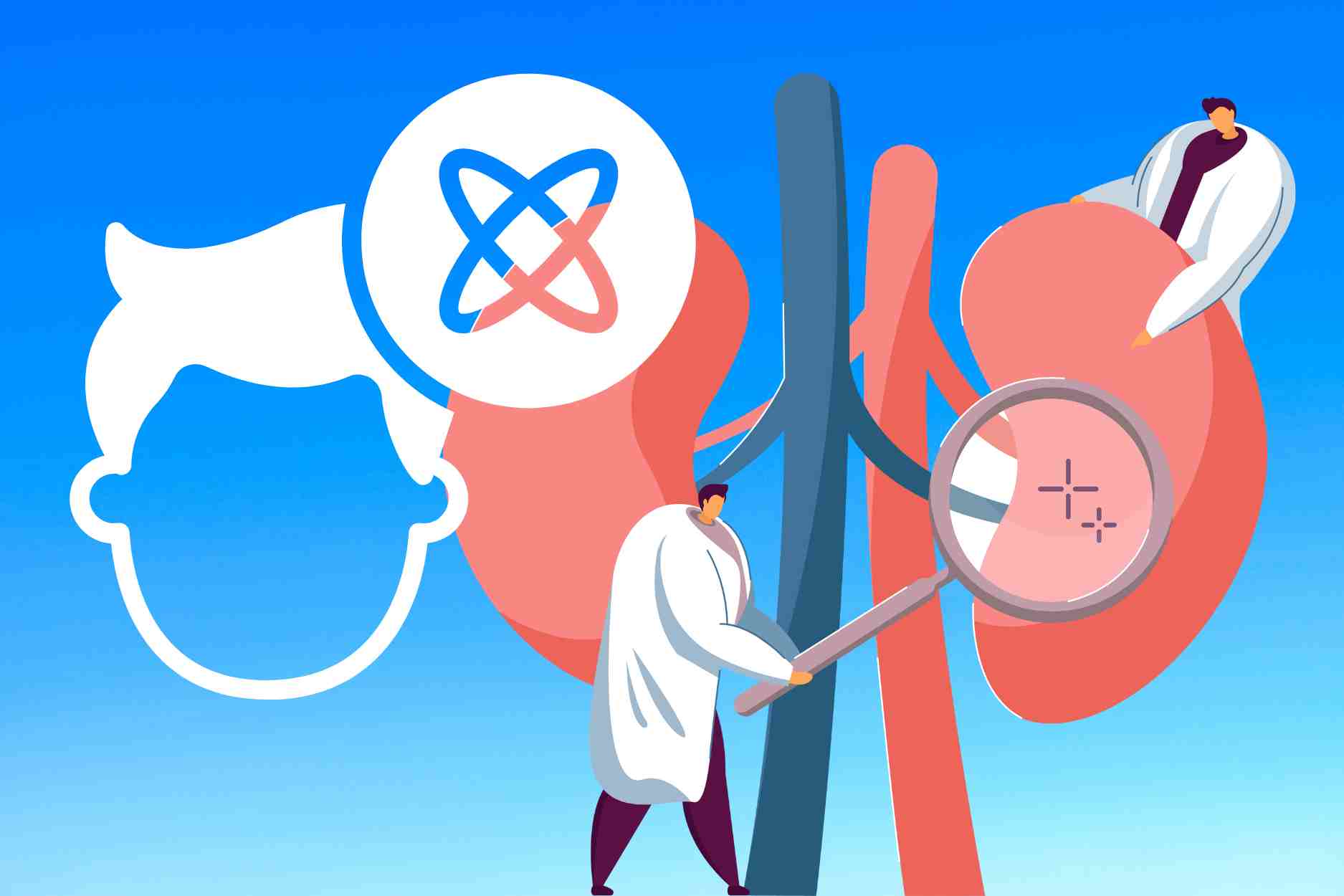 천연 주스로 여름날 간을 시원하게 유지하는 비법