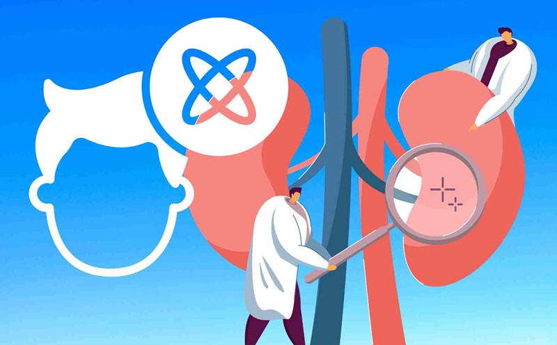 The secret to staying in shape and cooling the liver in the summer with natural juices