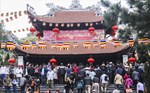 7 most sacred and beautiful ancient pagodas in Bac Ninh
