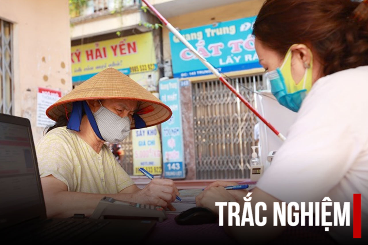 Chủ hộ kinh doanh đã đủ tuổi nghỉ hưu có phải tiếp tục đóng BHXH bắt buộc không?