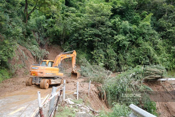 Anh: Quang Dat
