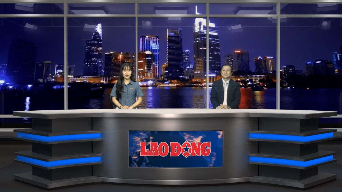 2025년 7월부터 연금이 없는 일부 대상은 매월 50만 동의 보조금을 받게 됩니다.