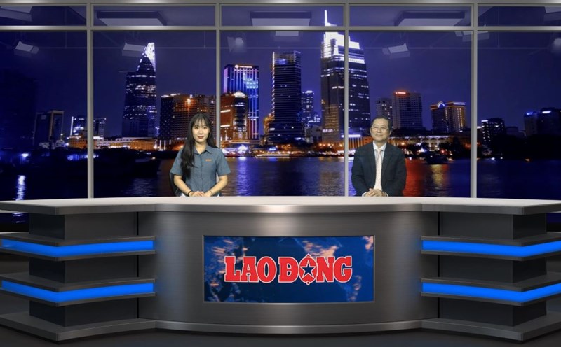 From July 2025, some subjects without pensions will receive a subsidy of VND 500,000 per month.