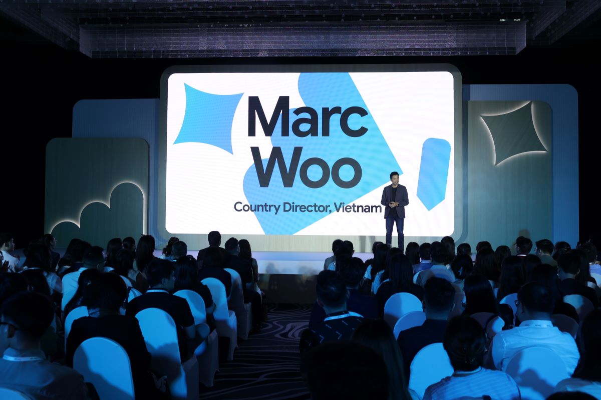 Google presenta nuevas herramientas publicitarias y capacidades tacticas de aplicacion de la IA para ayudar a los operadores de marketing a optimizar las campañas hacer realidad la vision creativa y estandarizar los procesos. Foto: Google