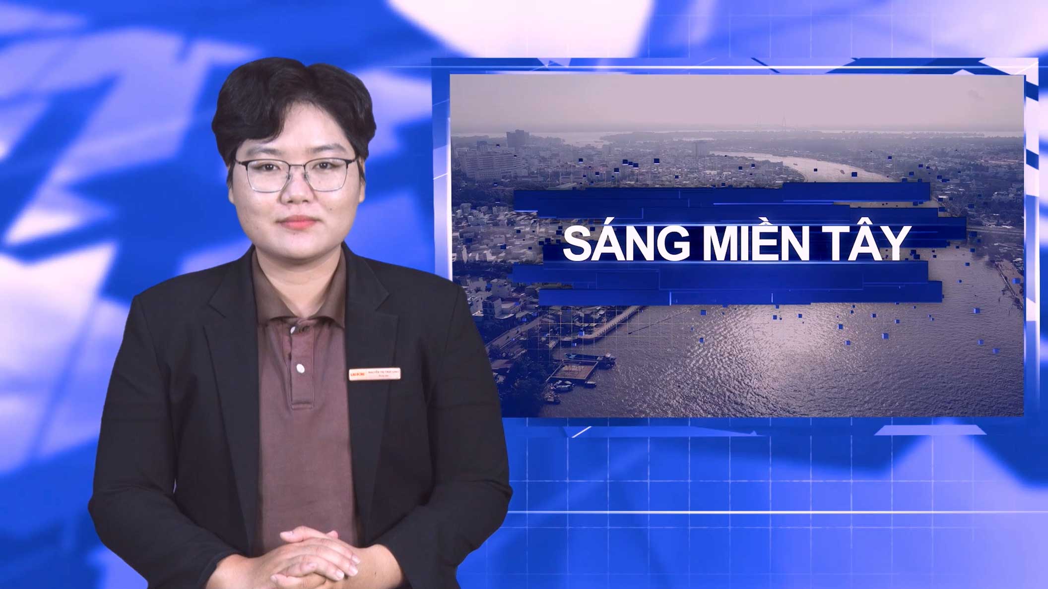 Western Morning 2.8: Donnez le catheter a temporairement temporairement temporairement