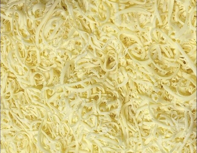 People with diabetes should be cautious when adding cheese to their meals. Photo: Kieu Vu