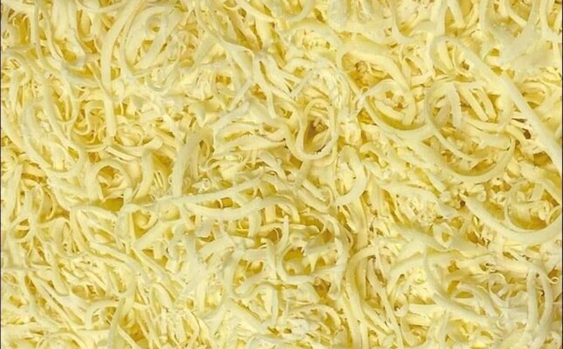 People with diabetes should be cautious when adding cheese to their meals. Photo: Kieu Vu