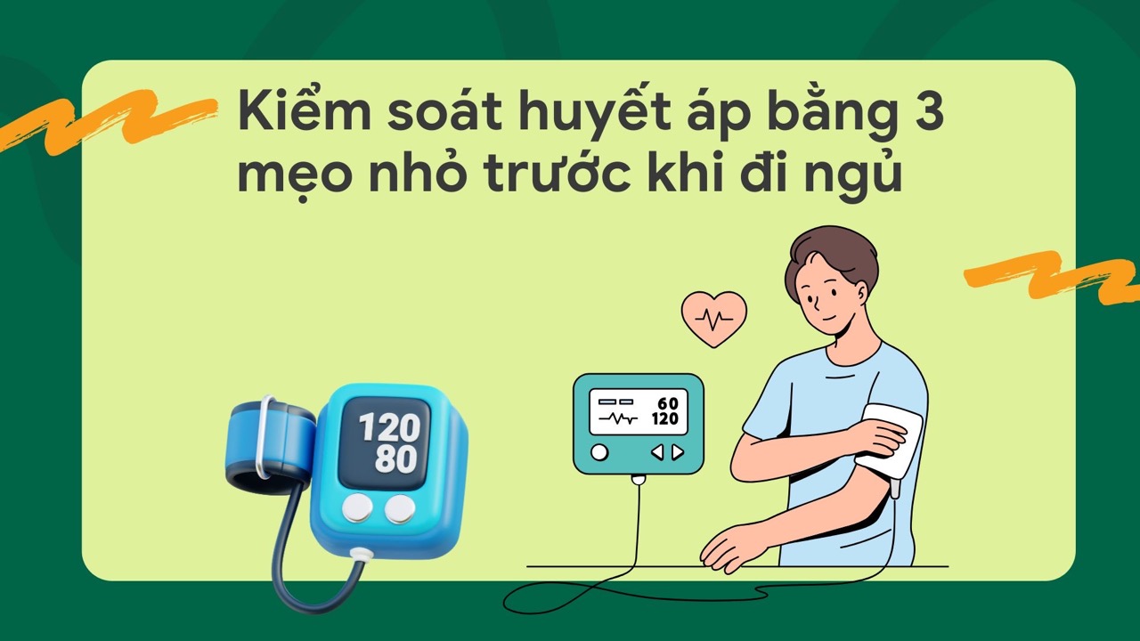 低血圧薬の服用は、血圧コントロールの効果に影響を与えます。図:Huong Son