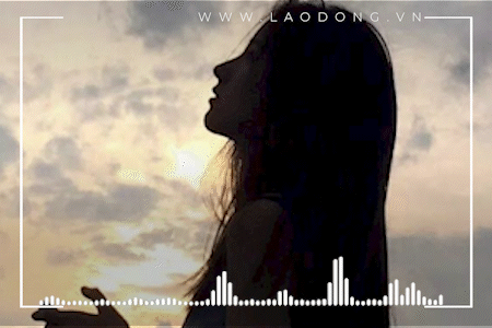 Viviendo con su cuñado despues de que ella falleciera su hermana menor hace que su corazon se conmueva - Parte 2