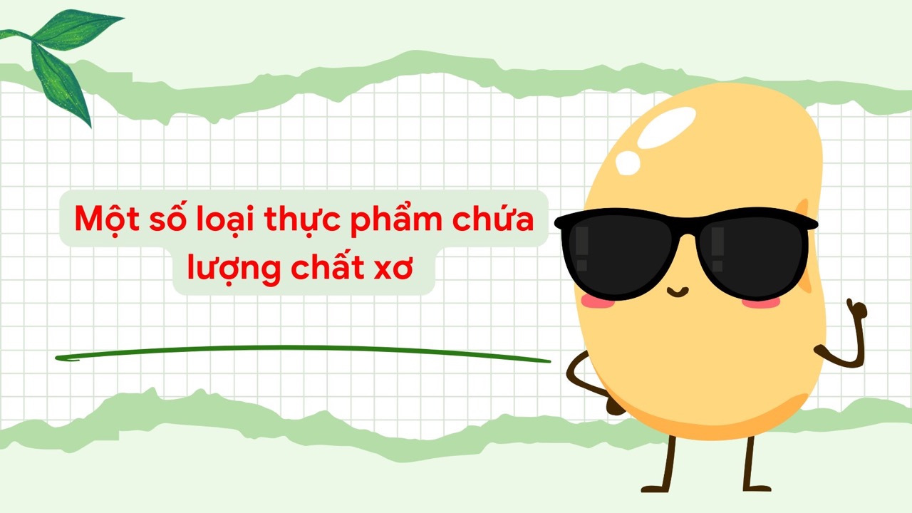 Le beurre est un aliment riche en fibres et bon pour la sante. Photo graphique : Huong Son