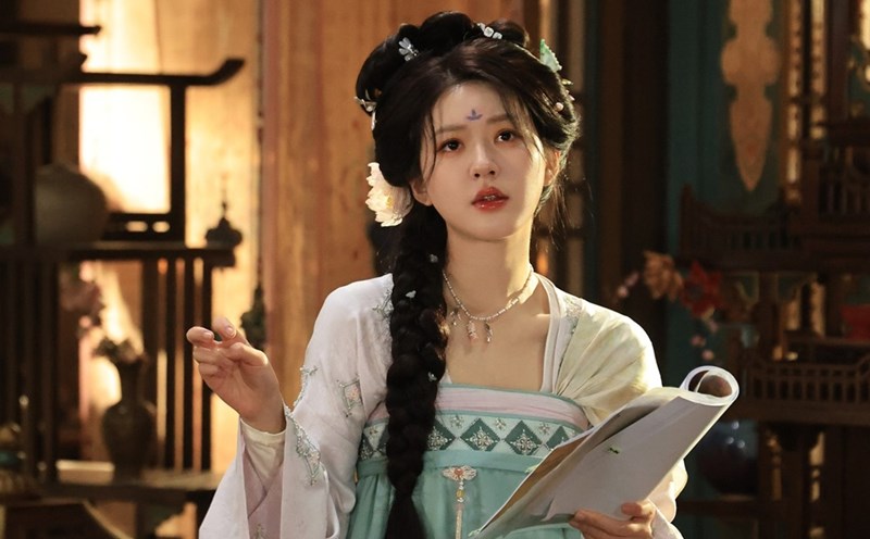 Ảnh: Nhà sản xuất phim