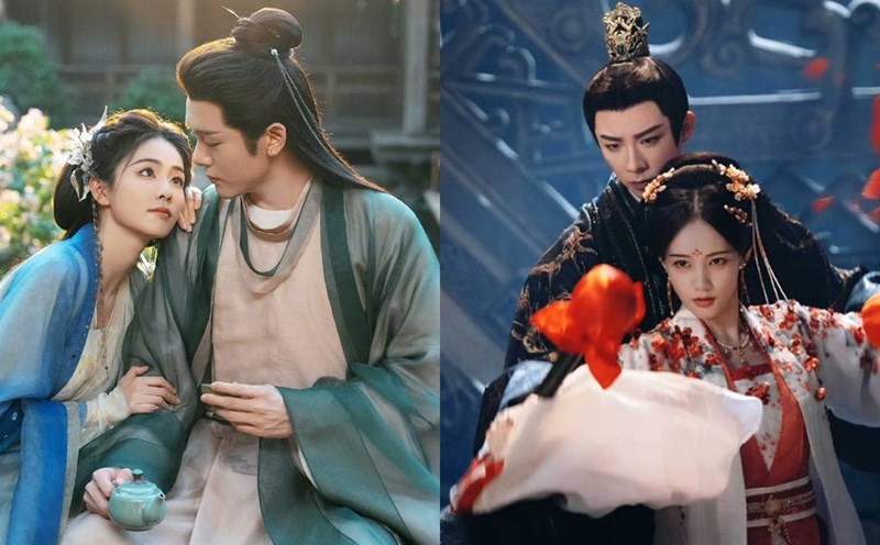 写真:映画製作者