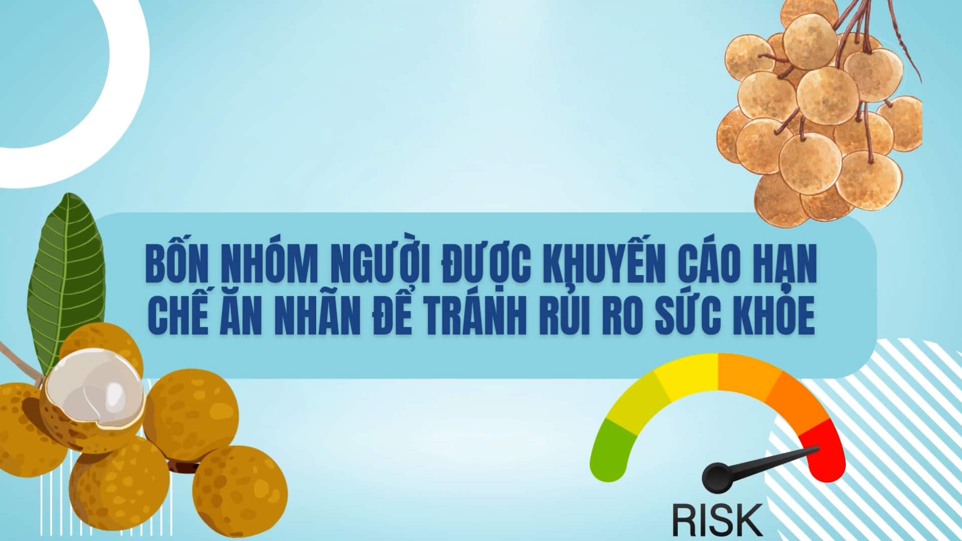 La marque est tres bonne mais les groupes suivants ne doivent absolument pas la manger pour eviter les risques pour la sante