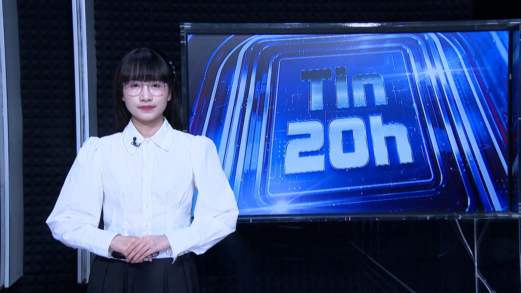 20h News: Loss of real estate due to lending money to daughter