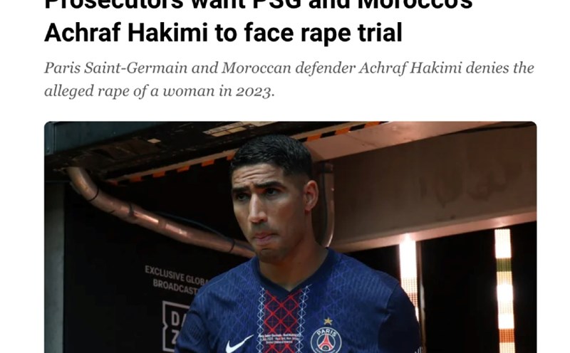 THỂ THAO - Tin tức thể thao Việt Nam - Thể thao Thế giới | LAODONG.VN Image hình ảnh hình ảnh hình ảnh hình ảnh hình ảnh hình ảnh hình ảnh hình ảnh hình ảnh hình ảnh Matheus Franca - THỂ THAO - Tin tức thể thao Việt Nam - Thể thao Thế giới | LAODONG.VN