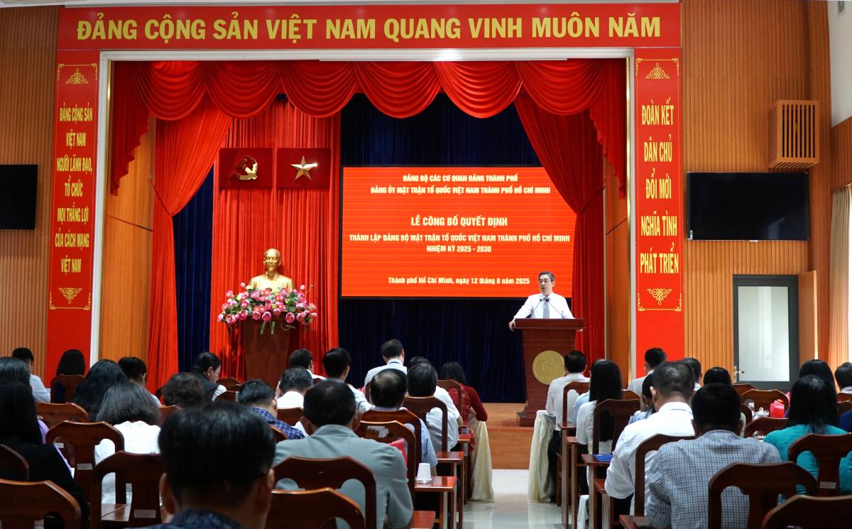 Anh: Thanh Chan
