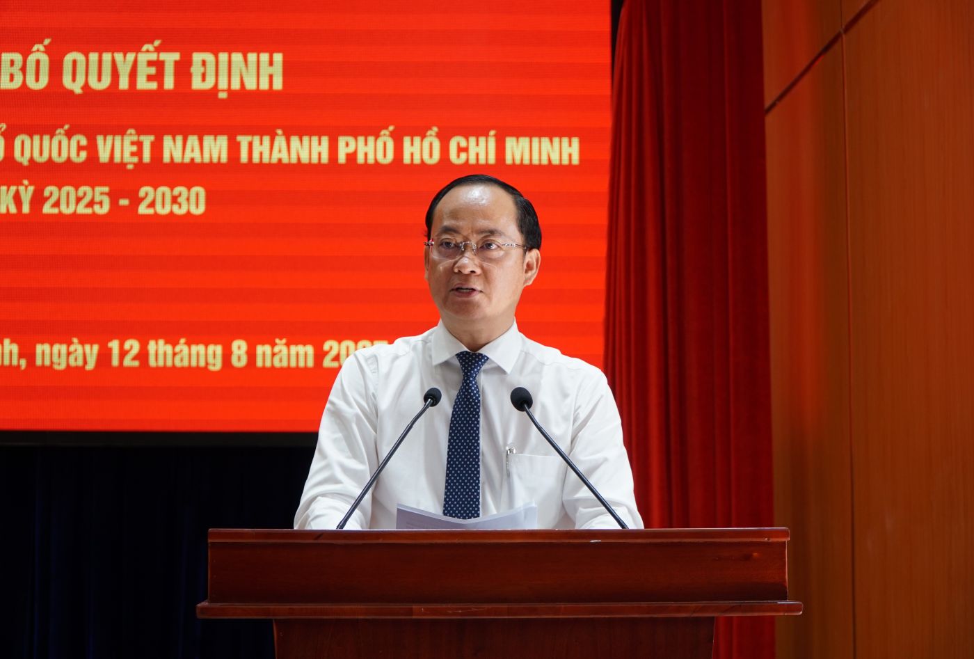 Anh: Thanh Chan