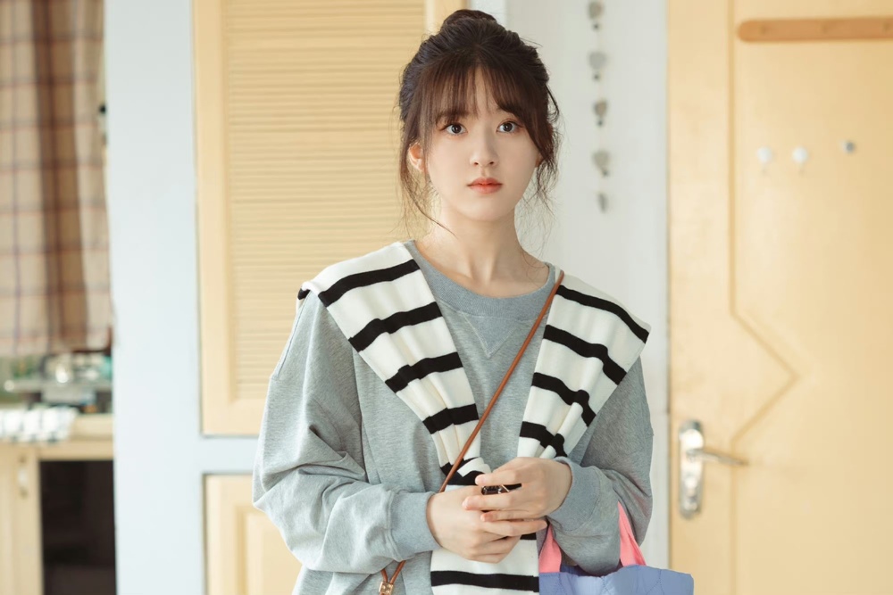 Anh: Nha san xuat phim