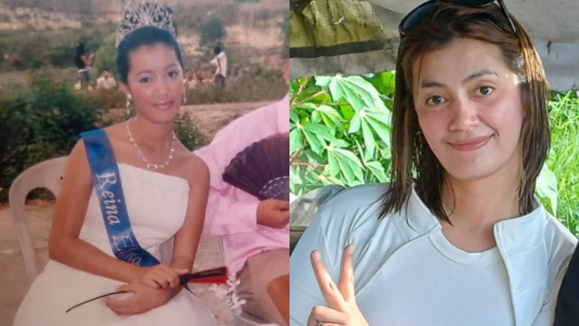 Tìm thấy thi thể hoa hậu Philippines sau 4 ngày bị bắt cóc