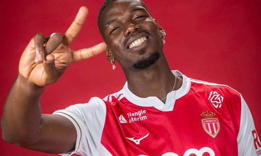 Trận đấu tại Ligue 1 mùa 2025-2026 sẽ được VTVcab phát sóng với tín hiệu chuẩn quốc tế và bình luận tiếng Việt. Ảnh: VTVcab