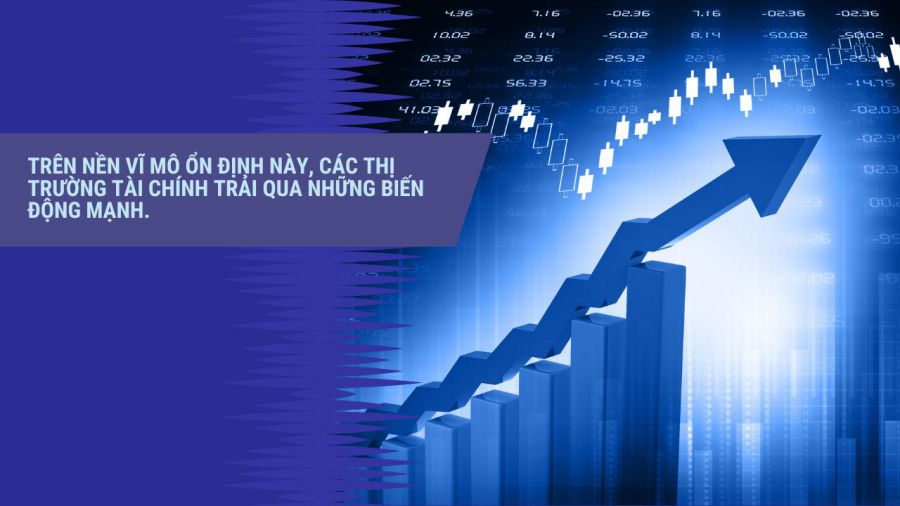 デザイン:クオック・フイ