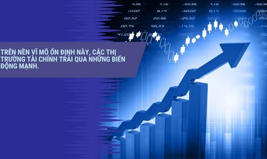 Thiết kế: Quốc Huy