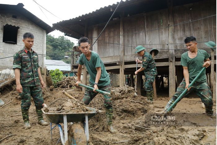 aa