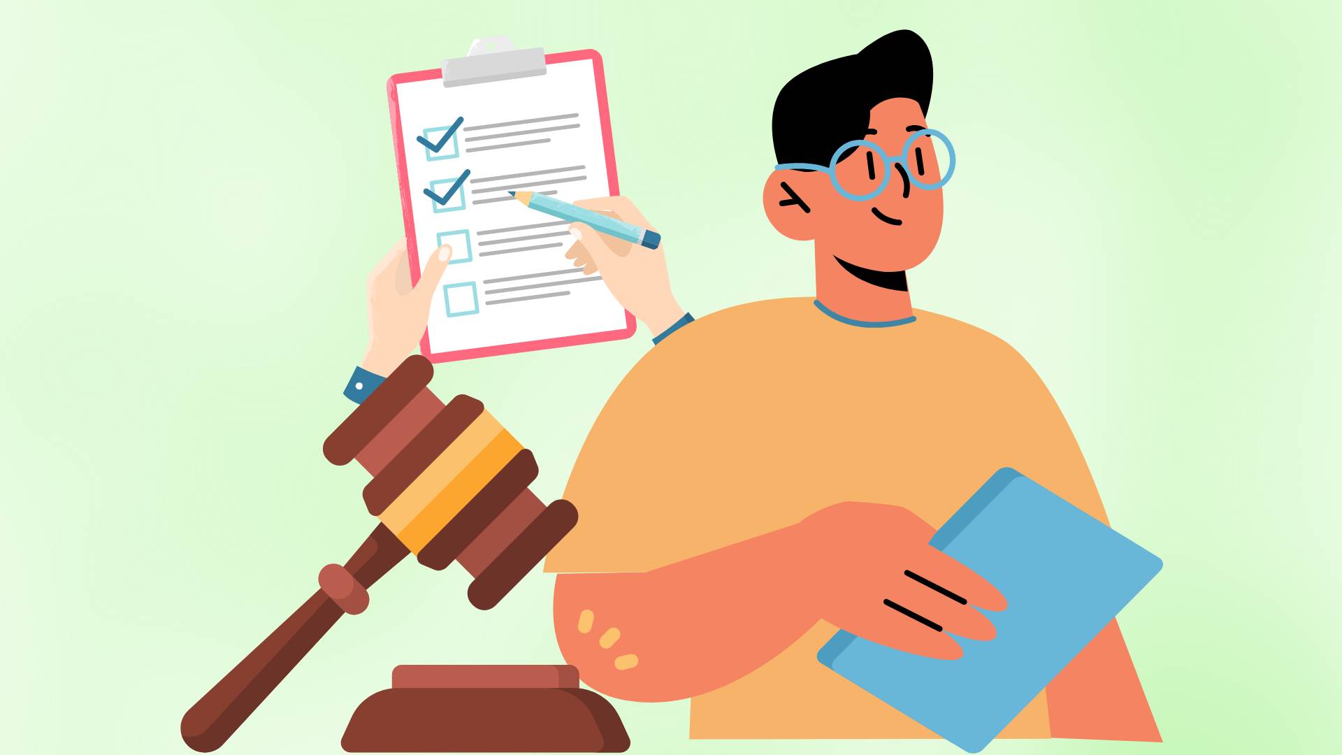 Cases of temporary suspension of military service in 2026