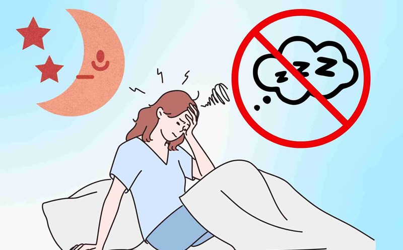 Health benefits of sleeping less than 7 hours a day