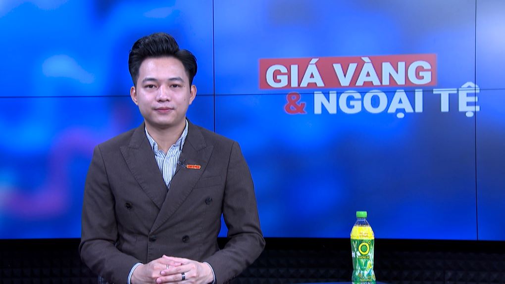 Gold and foreign currency prices 13.8: There are gold brands with buy prices lower than 800,000 VND/tael