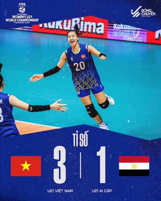 Ket qua chung cuoc. Anh: VFV