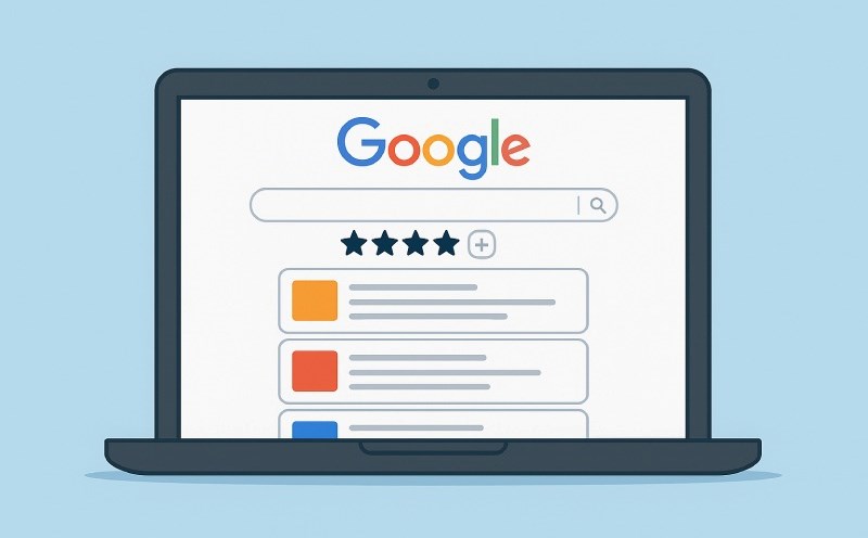 Google has just officially deployed the  priorize source feature for search results. Graphics: Quang Minh