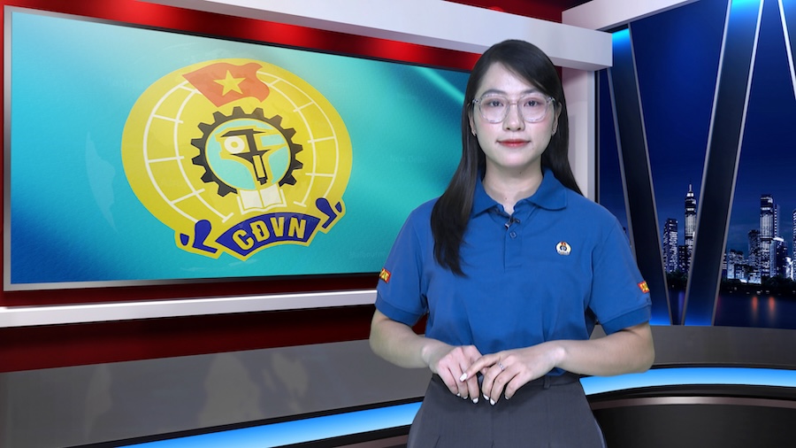 Union newsletter: Details of the position allowance for Village Team Leader applied from 7.8.2025