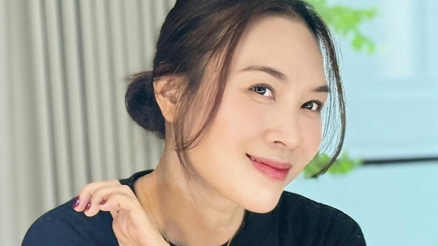 My Tam。スクリーンショット。