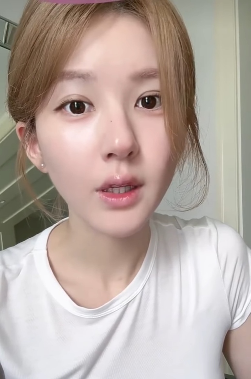 Anh: Cat tu video