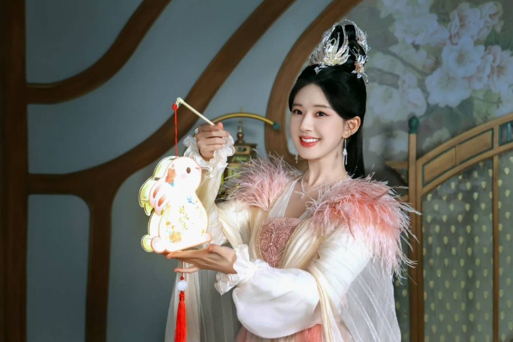 Anh: Nha san xuat phim