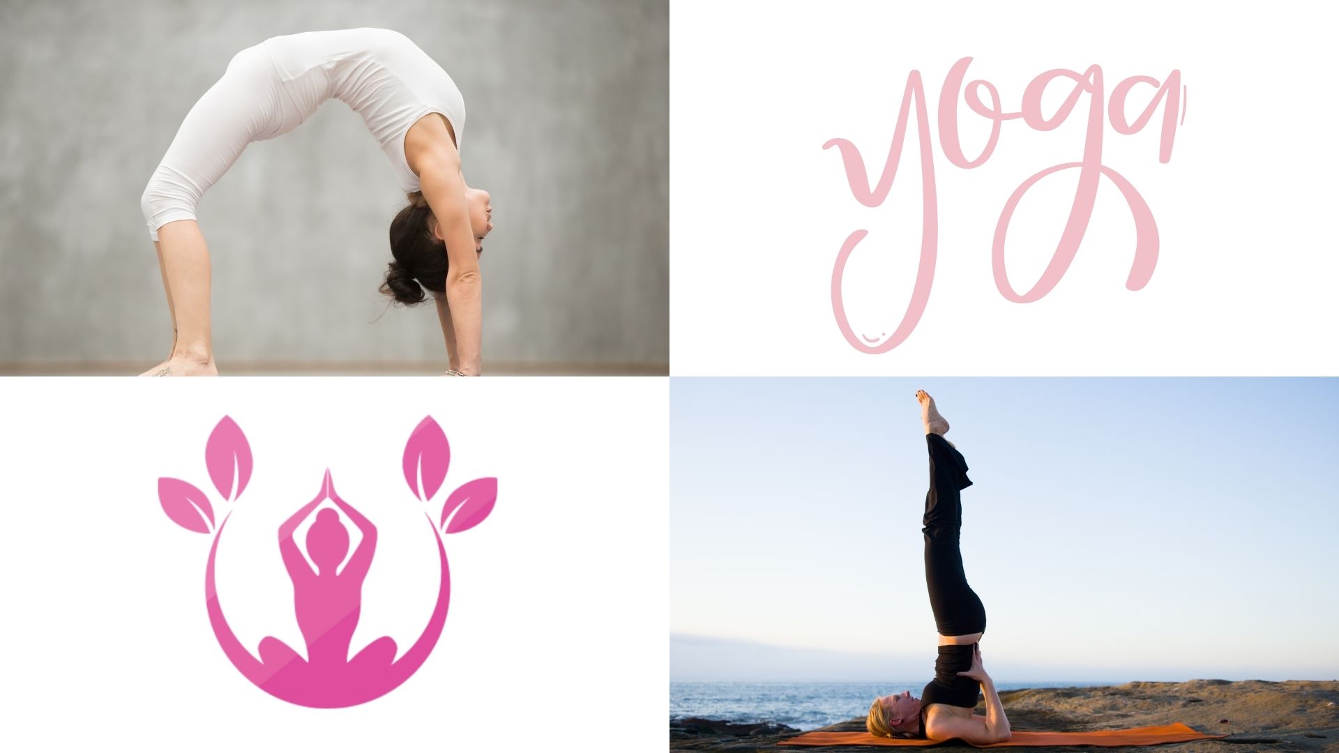 Cac tu the yoga giup tang cuong suc khoe tinh duc tu nhien. Do hoa: Minh Hoang
