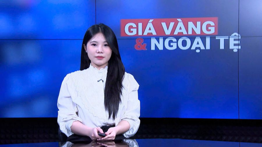 Dao Phuong Anh.